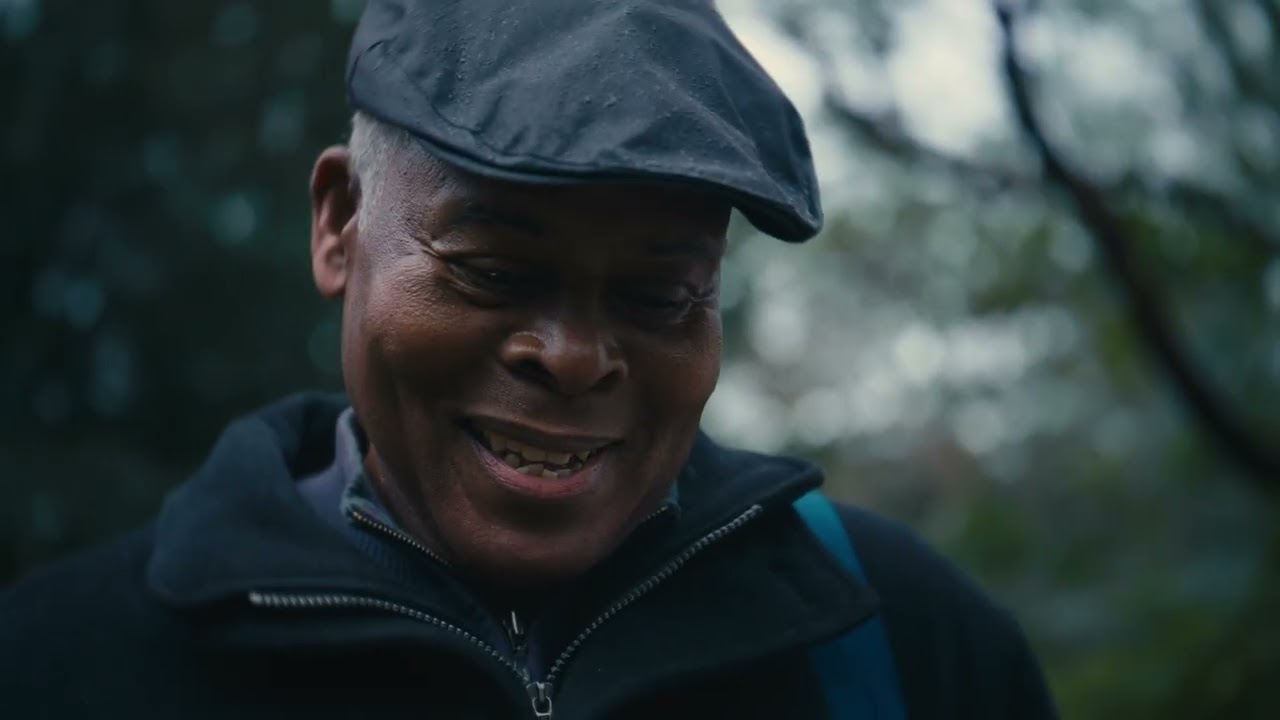 Protecting Minds: Dementia Research at the University of Exeter