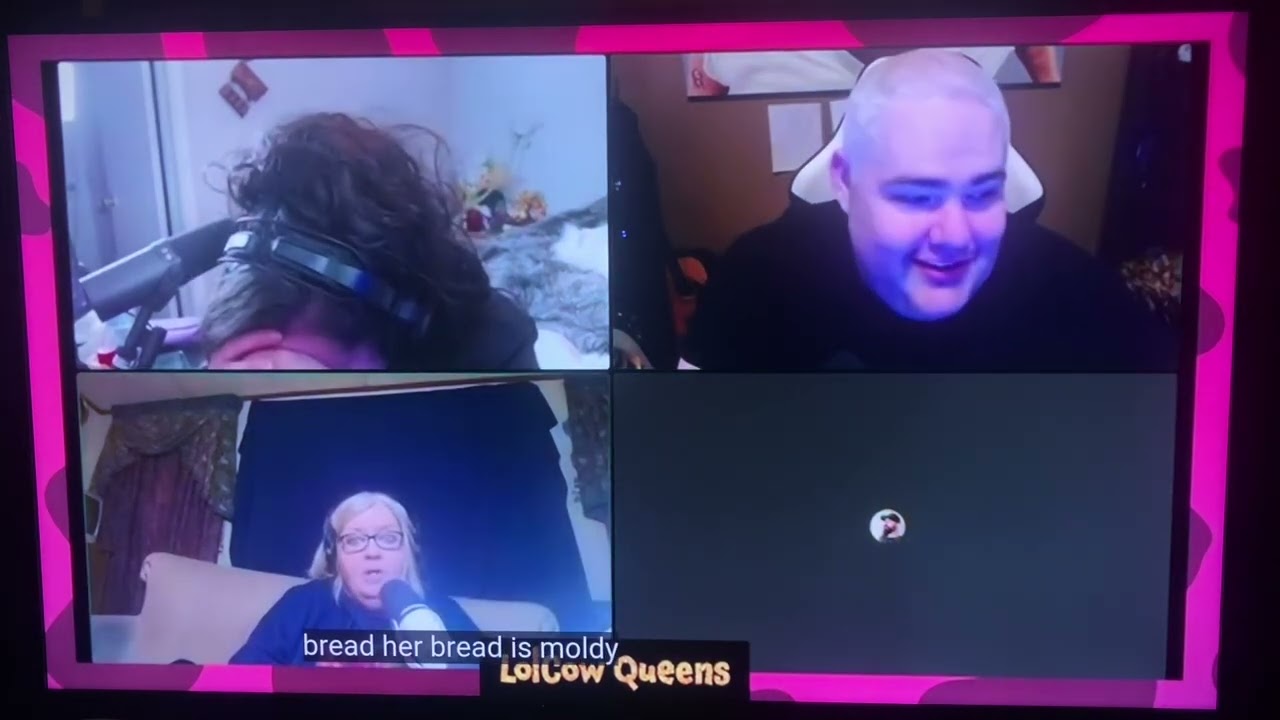 Becky Gets Pranked By Kidbehindthecamera Keemstar & Tina😂 #kidbehindacamera #beckyboop #tinad