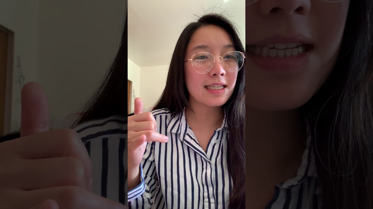 Early Intervention Speech Therapy Sample Teletherapy Session Expressive Connections