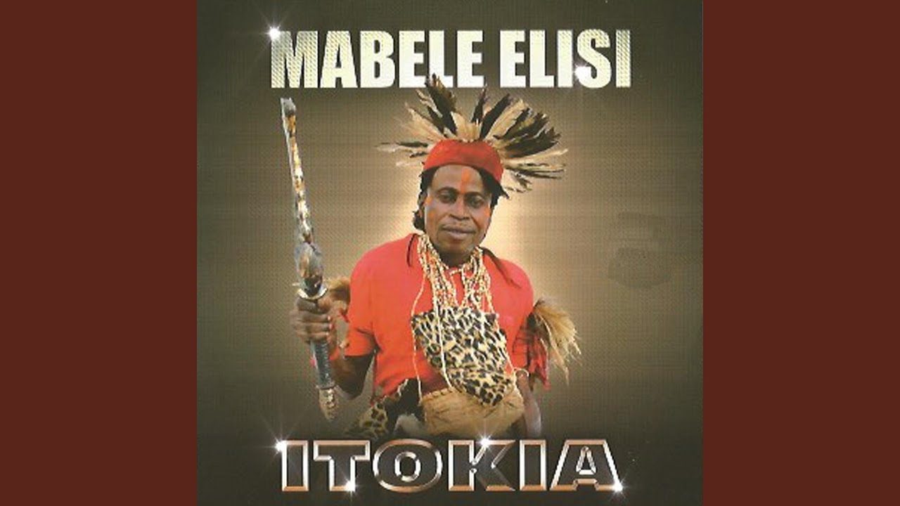 Londole