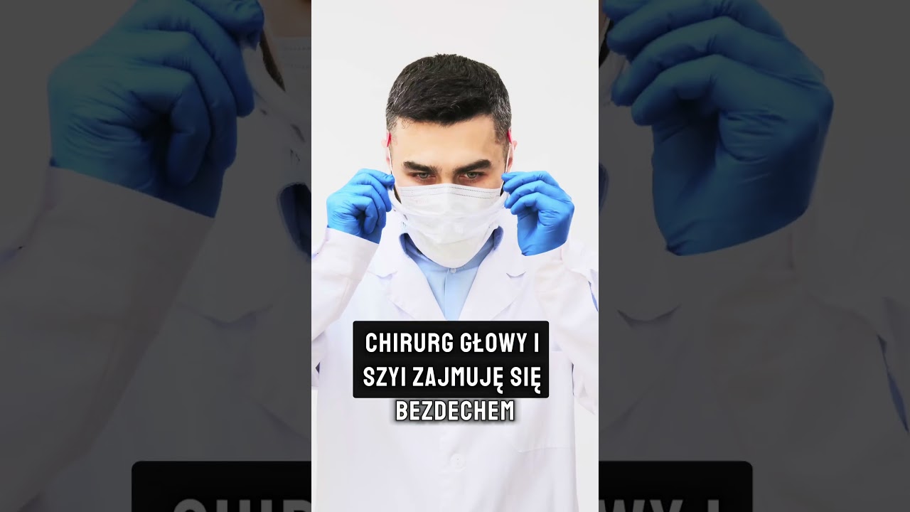 Chrapanie to może być objaw poważnych problem&oacute;w zdrowotnych... nie bagatelizuj tego! 👨🏻&zwj;⚕️ #zdrowie