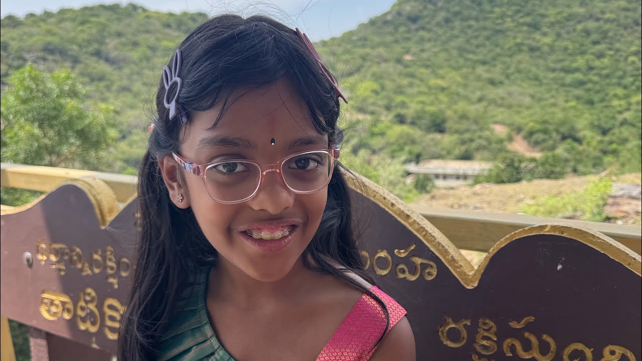 Ashta Lakshmi Stotram 