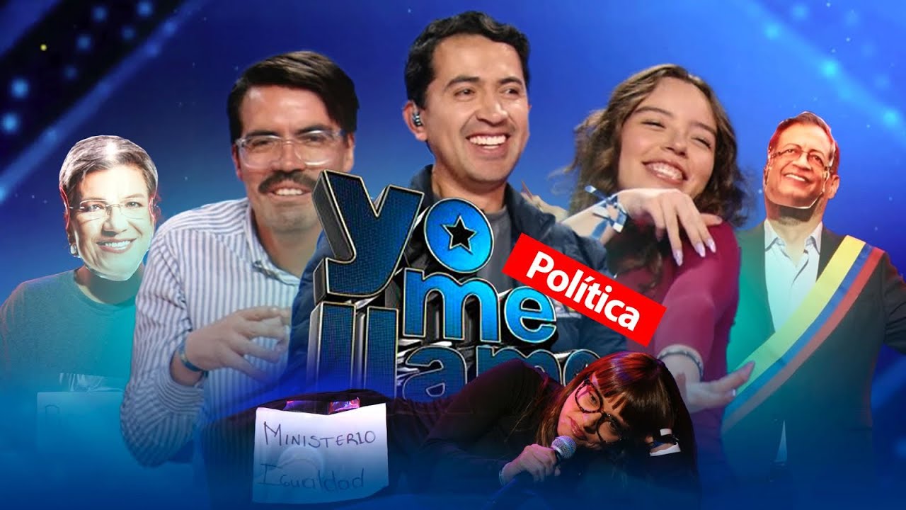 El programa que acaba con las mentiras de la política