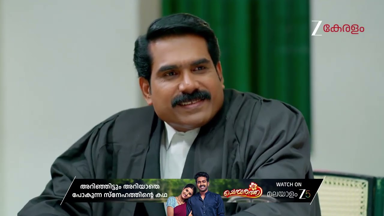 Manathe Kottaram | Ep - 536 | Best Scene | Mar 11 2026 | Zee Keralam