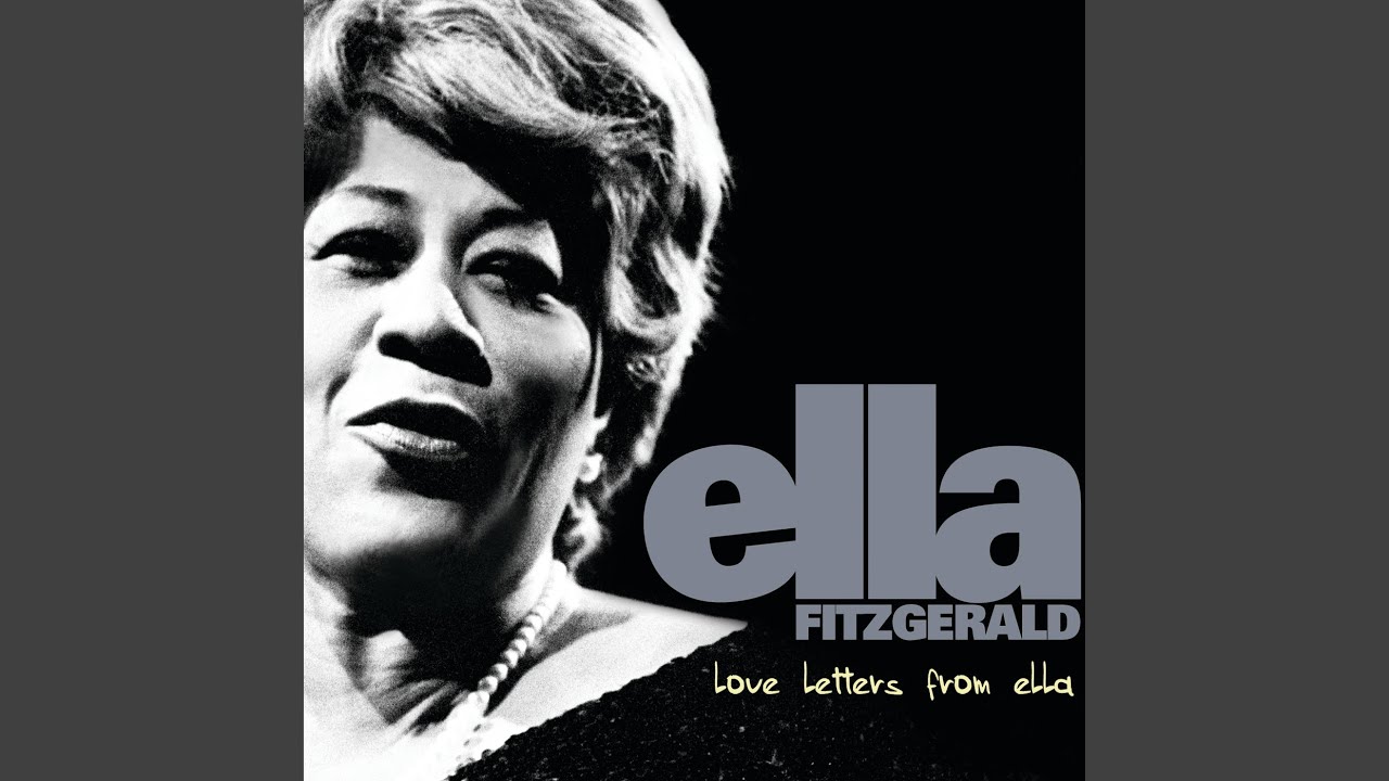 Witchcraft (Album Version)