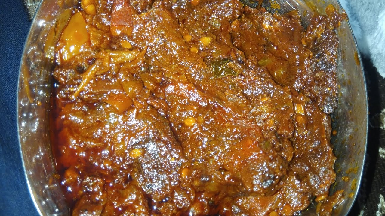 #Tomato -Chinthapandu chutney in telugu#