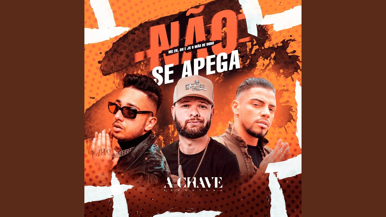 Não Se Apega