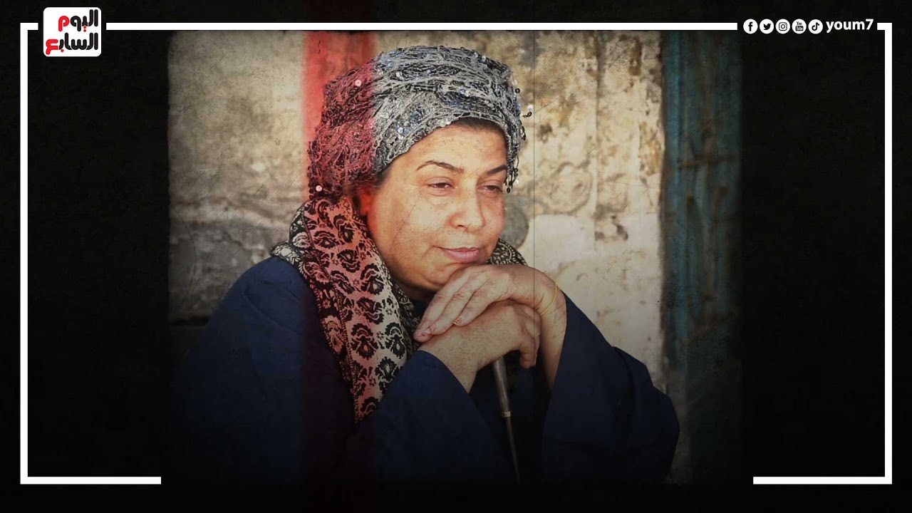 اسمعى نصائح المعلمة عسلية لكل بنت كيوت ☺️ كبيرة سوق الجمعة هتعرفك إزاى تجيبى حقك