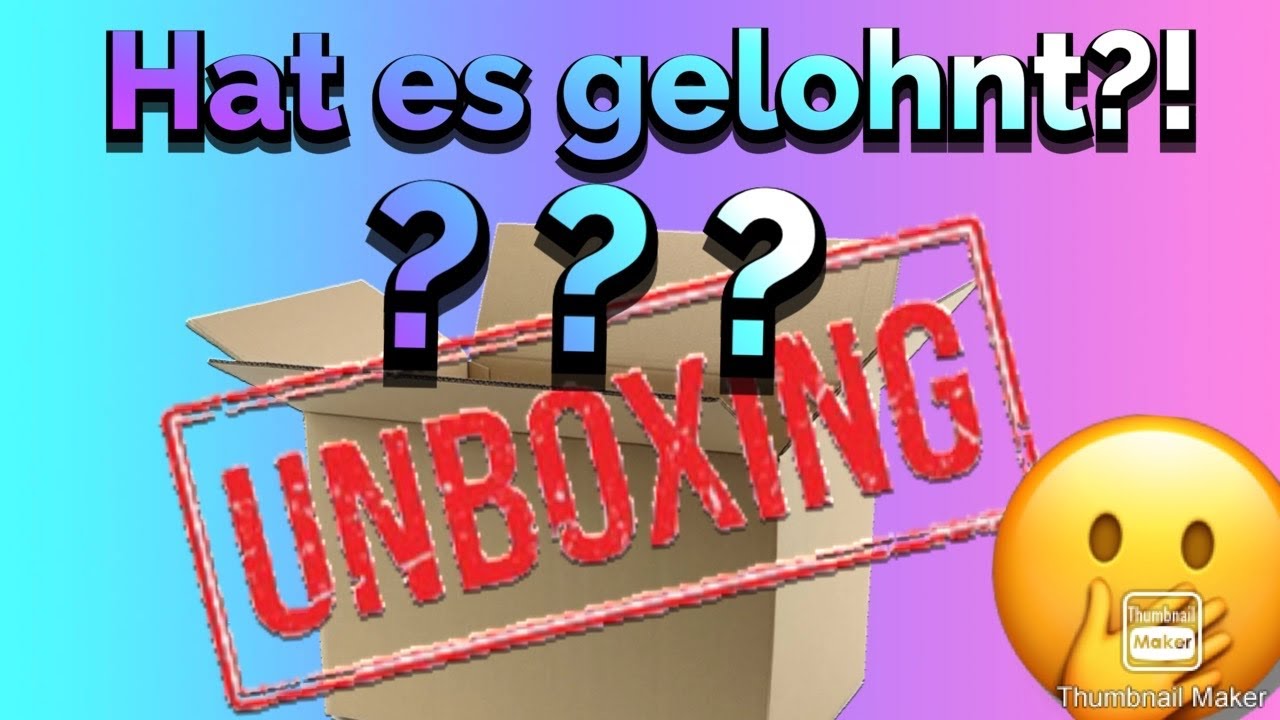 150&euro; Unboxing - Smokaz,Elwano