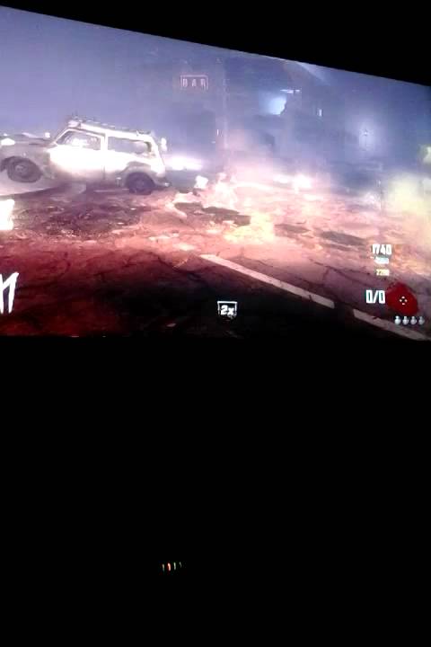Bo2 w/mrsurfy,enderman1616