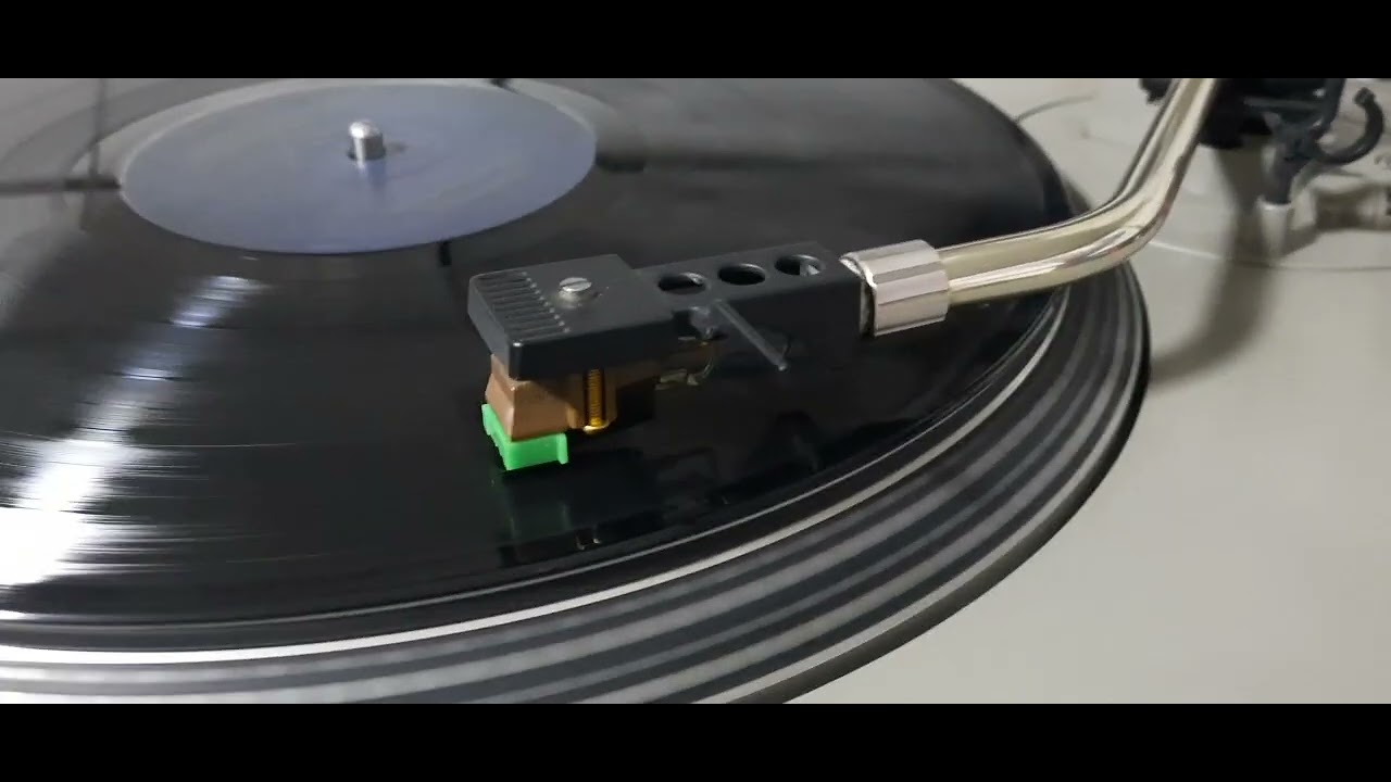 Td technics sl-1500 direct drive manual  cápsula e agulha shure ,venda por r$3.890 zap 19 994066902 