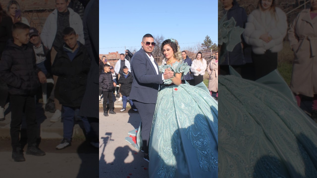 Caldlrma Toreni erdinc meliha 17 01 2026