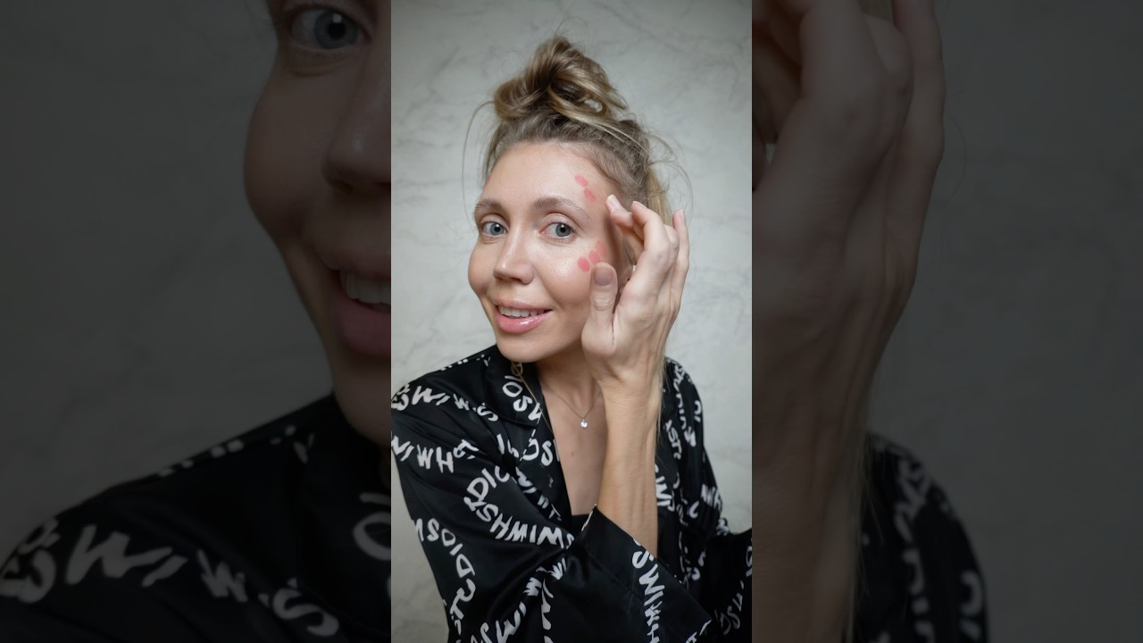 Эта жуткая история произошла с моей подругой в школе..