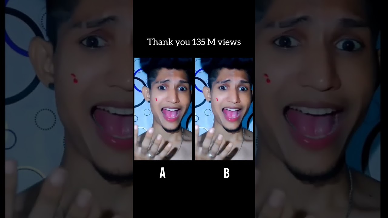 130 M views thank you #views #tranding #tamil #shorts