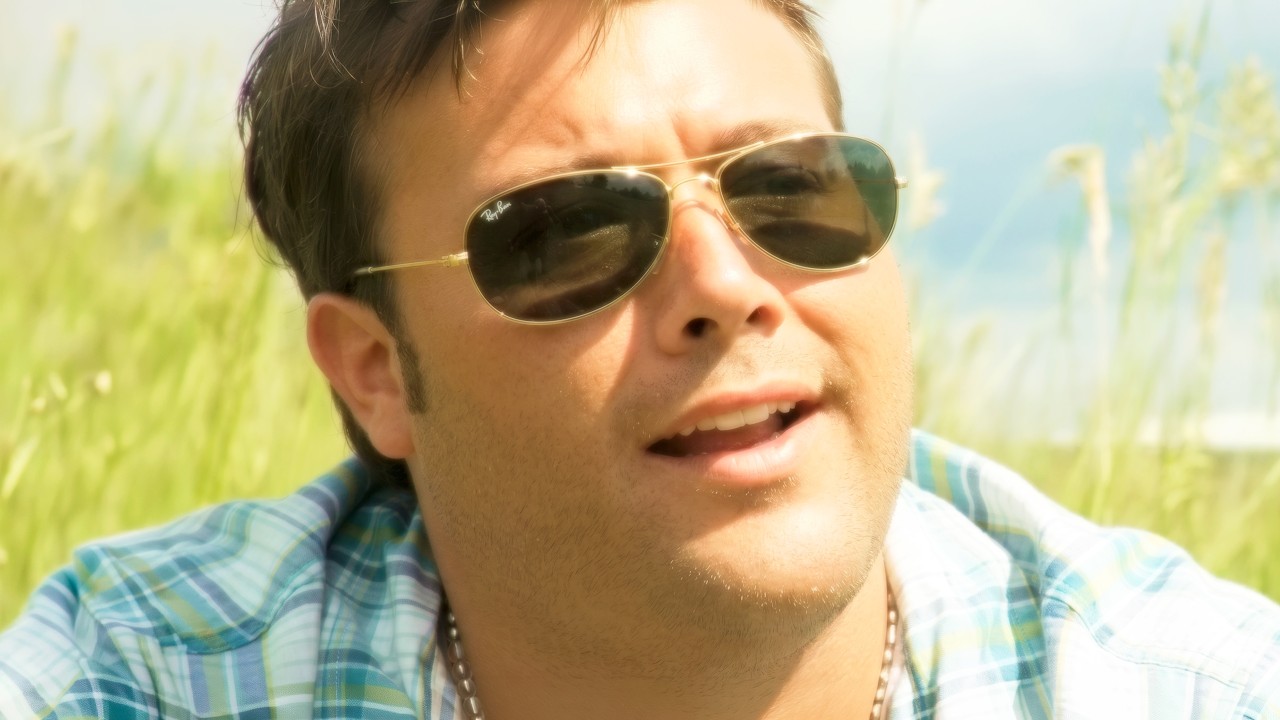 Uncle Kracker - Smile [Official Video]