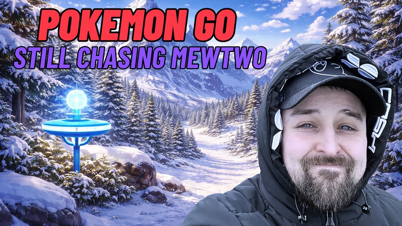 Opening a Pokémon Go TEAM INSTINCT TRAINER BOX!🔥