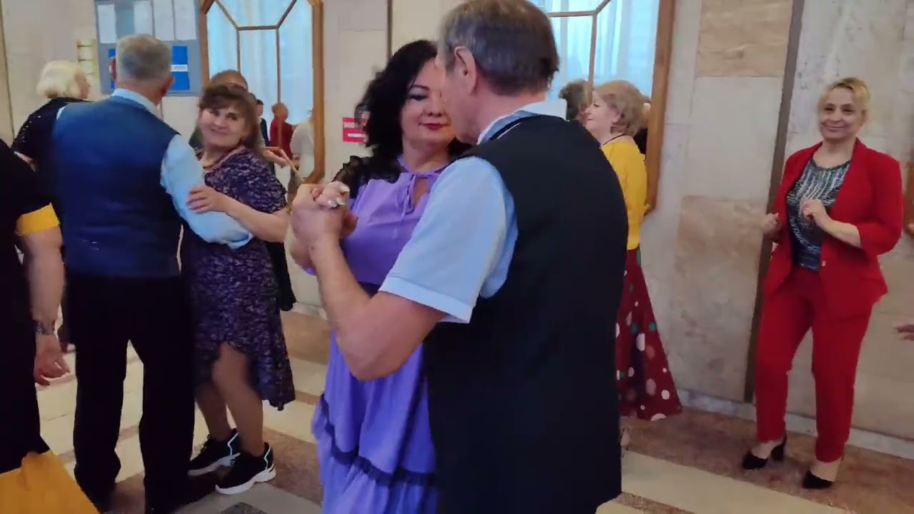 Потерял я любовь...... 06.04.25.