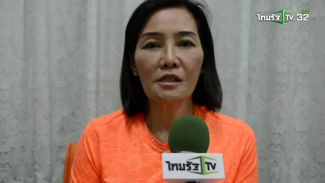 นายกฯ ลำนารายณ์ ขอโทษสังคม จนท.รู้เท่าไม่ถึงการณ์ จับแมวเบงกอลปล่อยกองขยะ