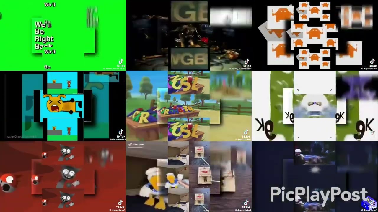 Ytpmv scan nineparison 11