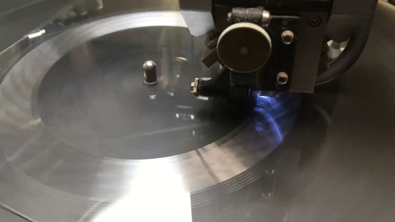 Damu The Fudgemunk TRULY GET YOURS inst