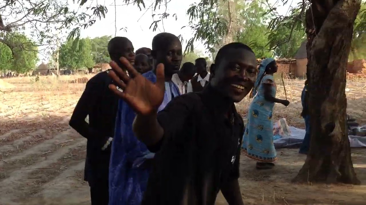 goua-tchatibali