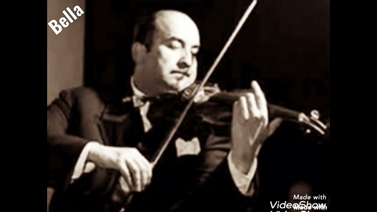 id. Járóka Sándor....