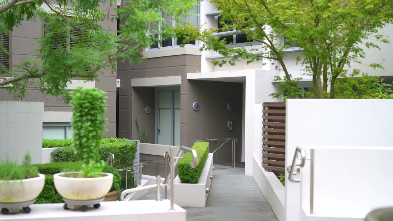 27/7 -5 Милрей-стрит, Линдфилд