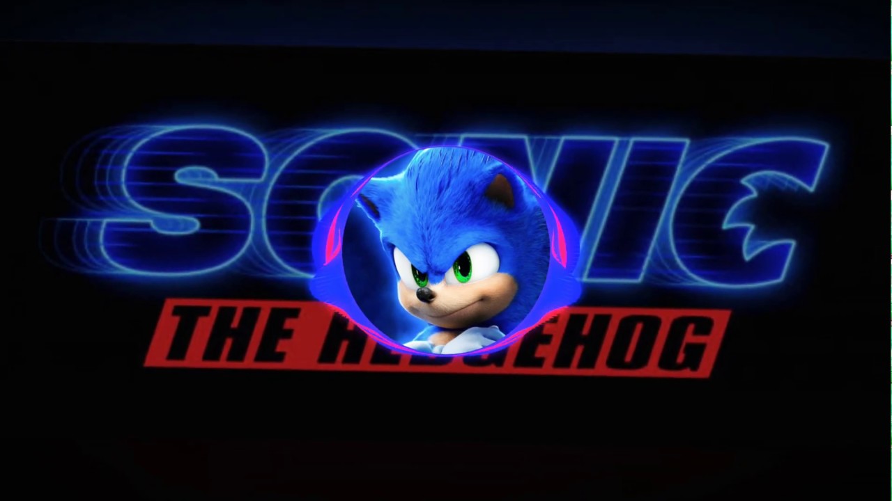 Nightcore Gotta go Fast by Chizzy Stephens