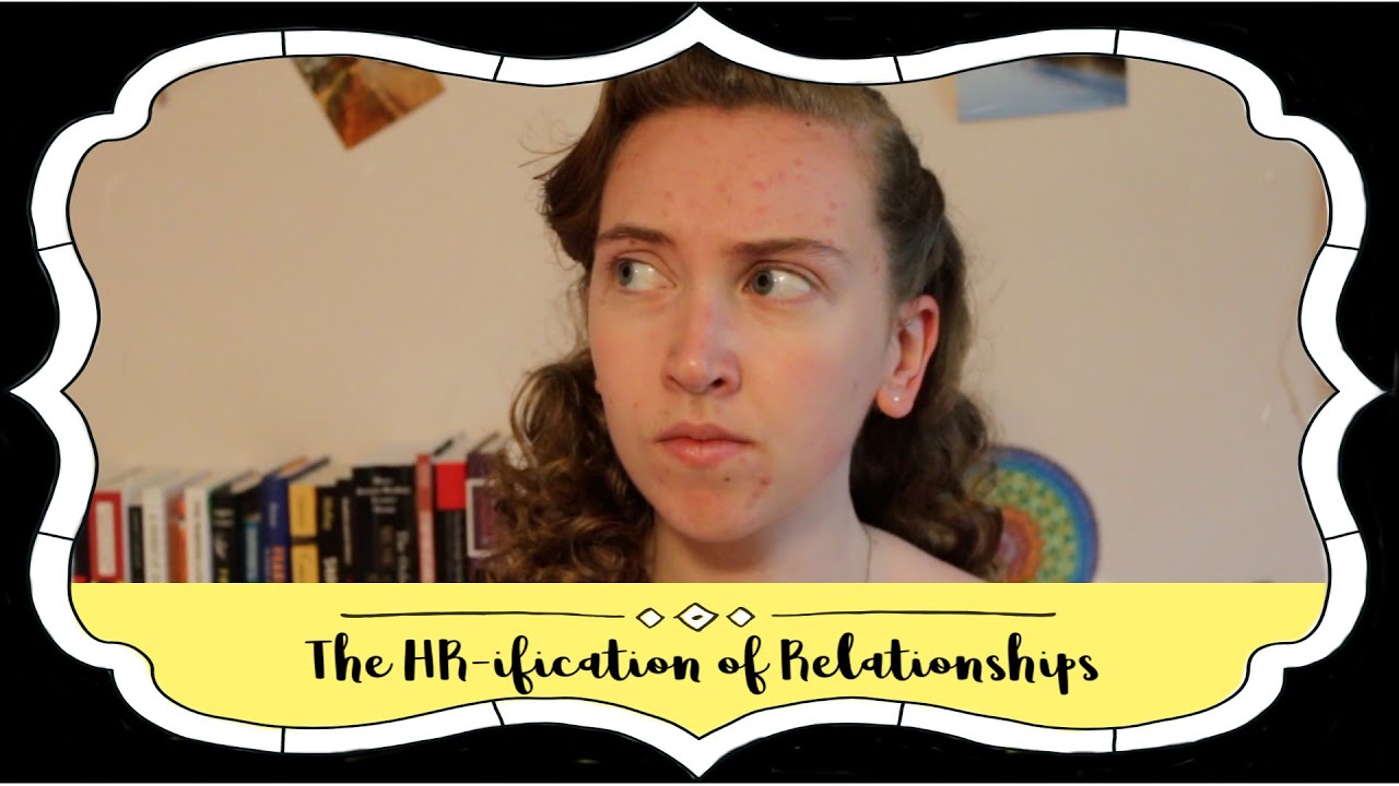 Armchair Diagnosis, Pop Psychology, & the Weaponization of &ldquo;Therapy Speak&rdquo; [CC]