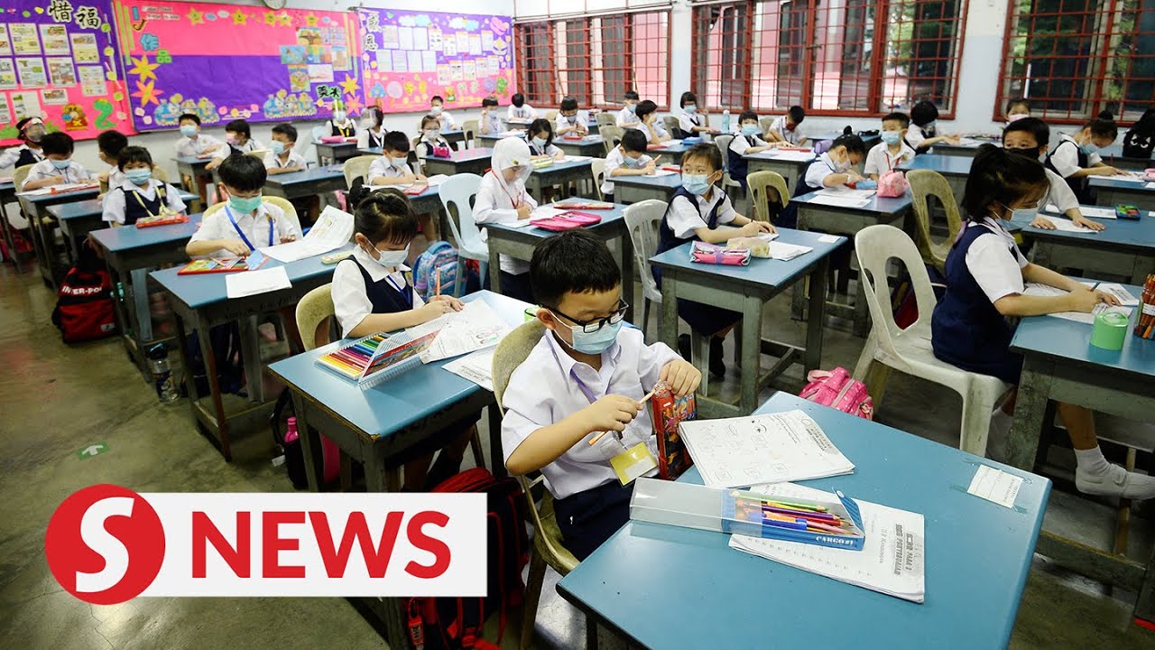 School sessions to begin in January again from 2026, says Education Minister