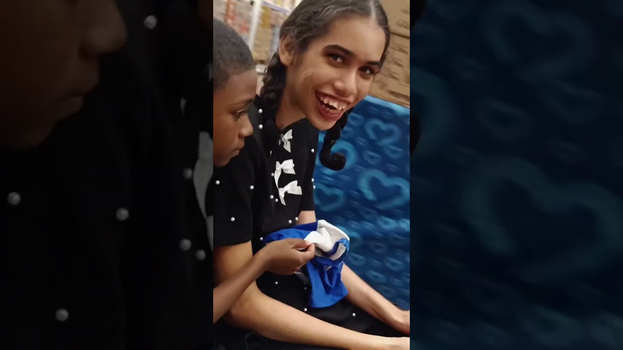 28 de janeiro de 2026