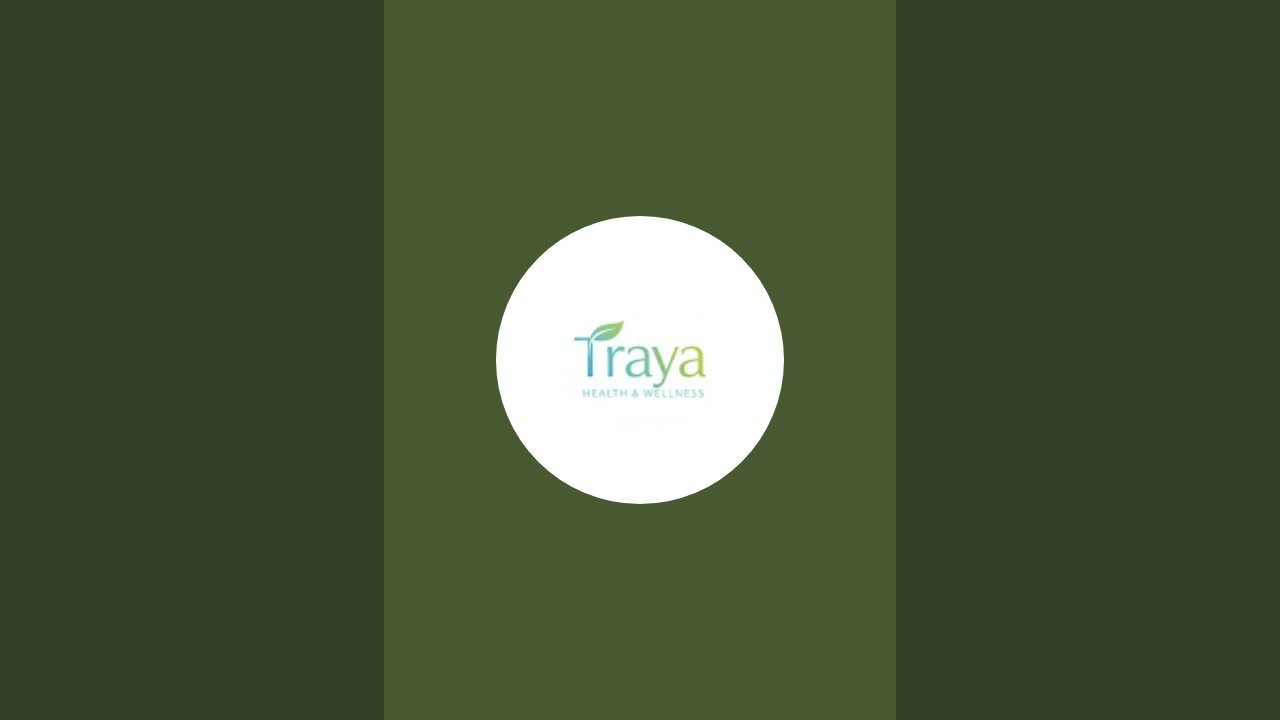 Use Traya is live