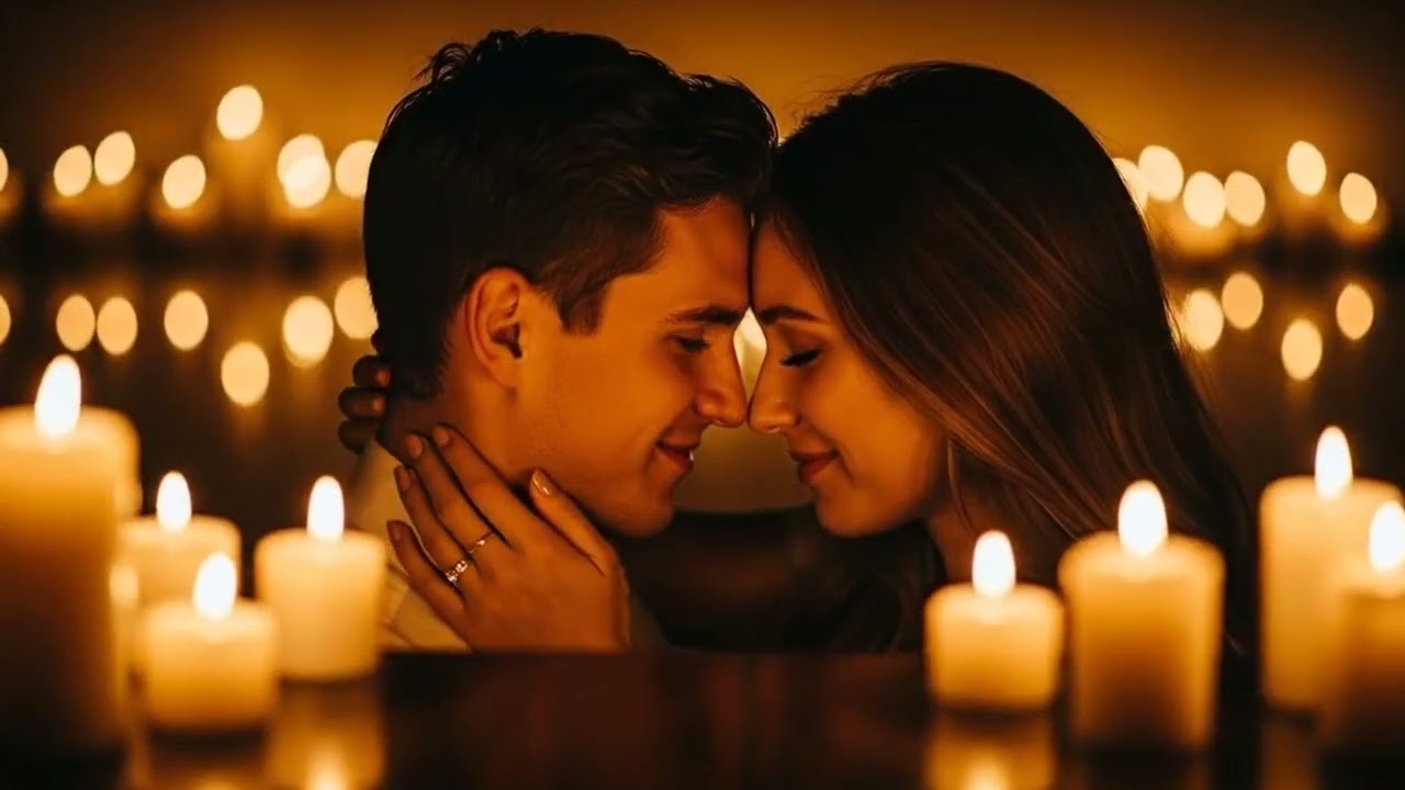 Noches de Bachata Dance Story 2026 – Love, Heat & Late-Night Beats