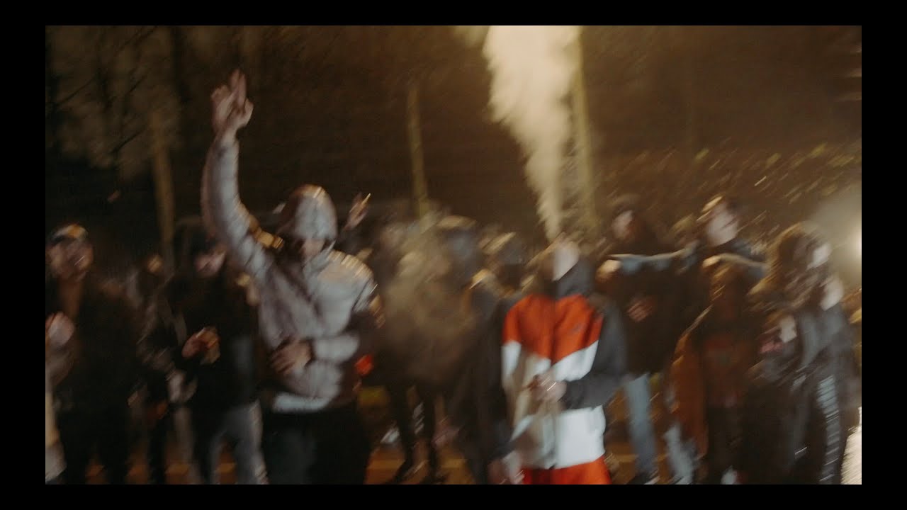 Stee - Bendo (Prod. Trippy Beats)