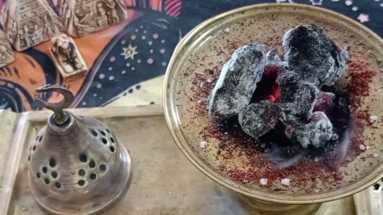 برج السرطان🔥قراءه عاطفيه تفصيليه🔥تعال اقول لك اخرتها ايه مع الحبيب👌رساله جايه لك خلال ساعات هتسعدك