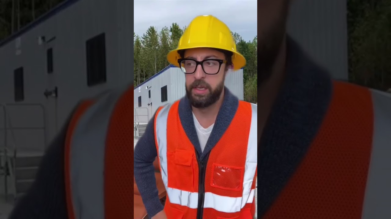 ADAM ROSE WATCHES ACTION FAILS