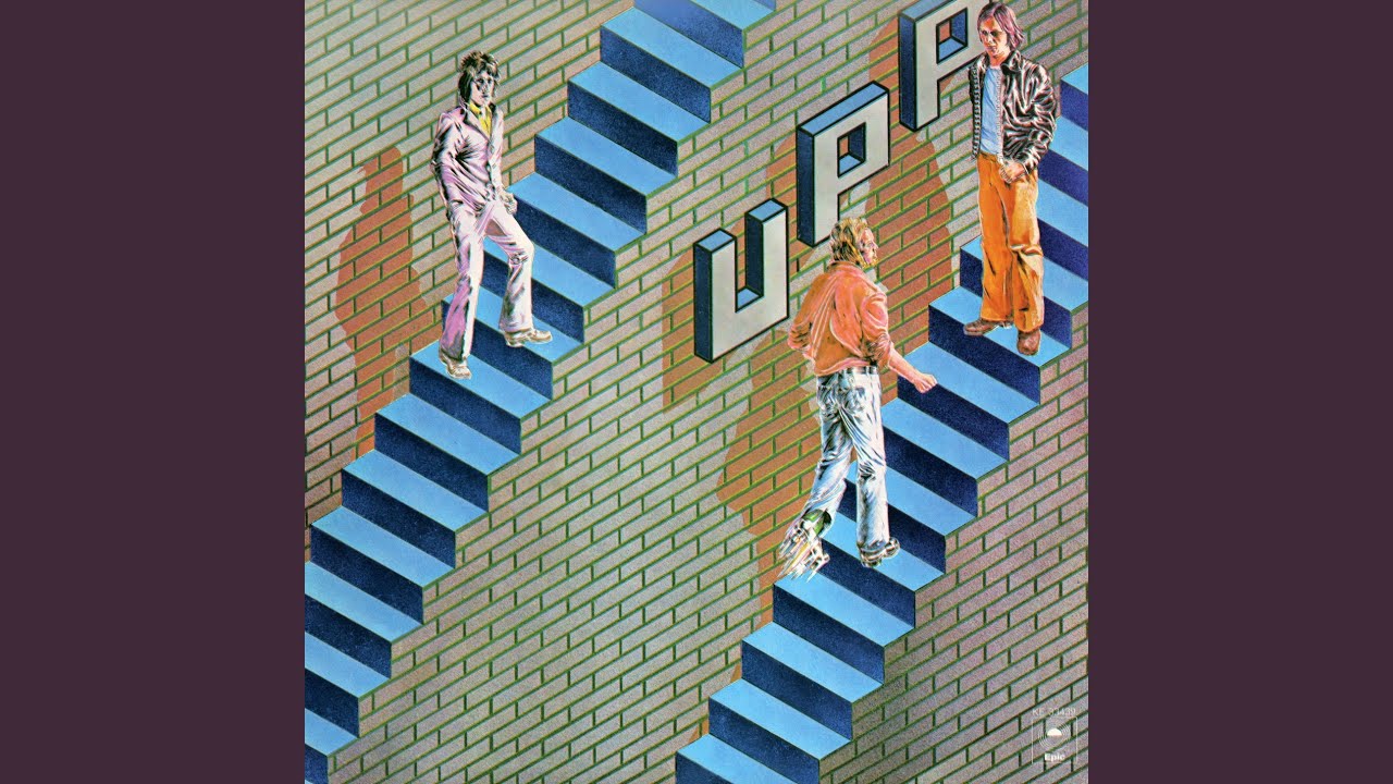 Give It To You