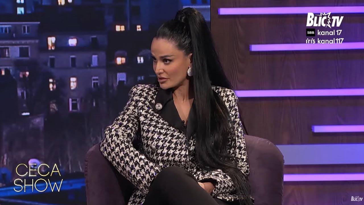 INDY PRVI PUT O BRAKU: 