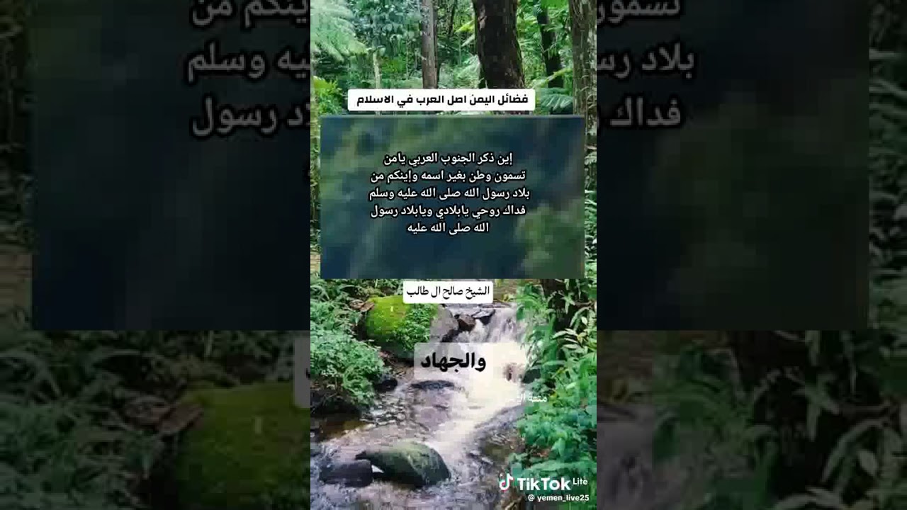٢٦ فبراير ٢٠٢٦
