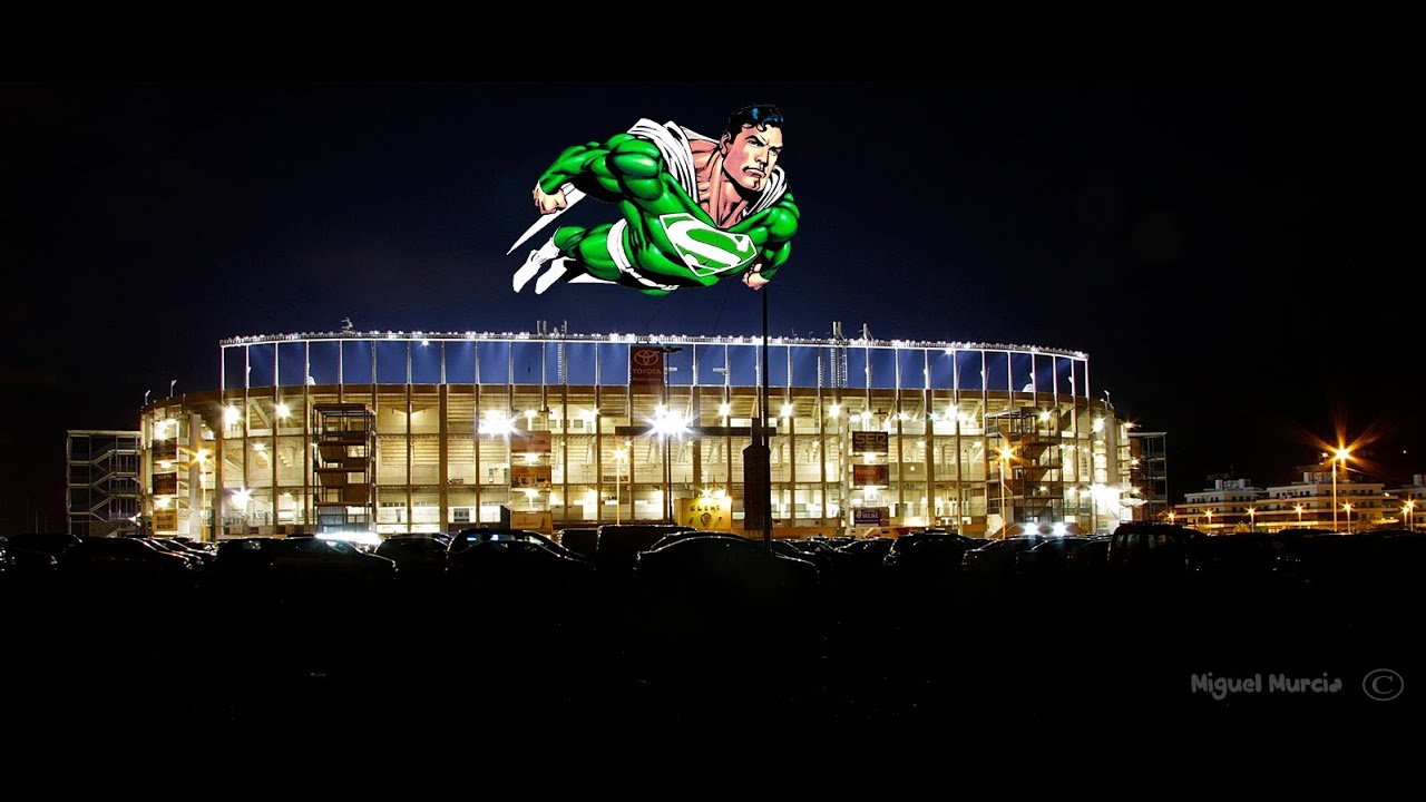 ELCHE C.F. TEMPORADA 2013-2014