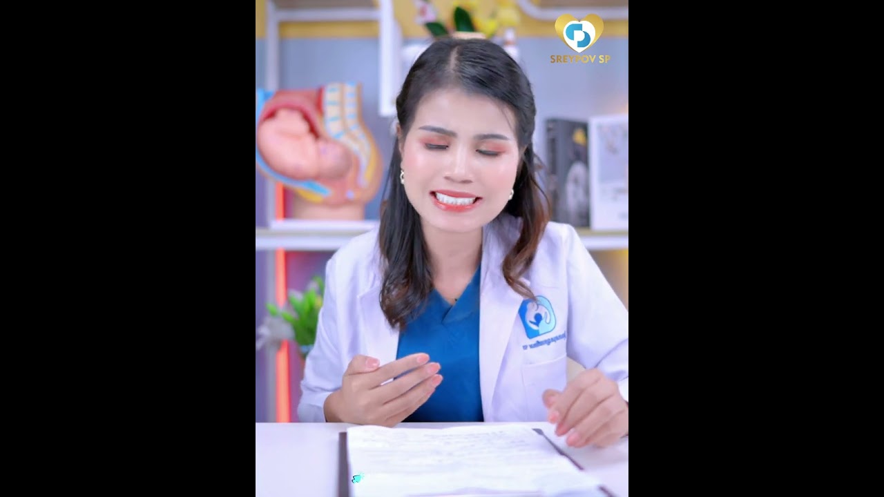តើស្រ្តី.មា.ន.ផ្ទៃ.ពោះ.១ខែ អាចញ៉ាំទឹកដូងបានឬអត់ ??