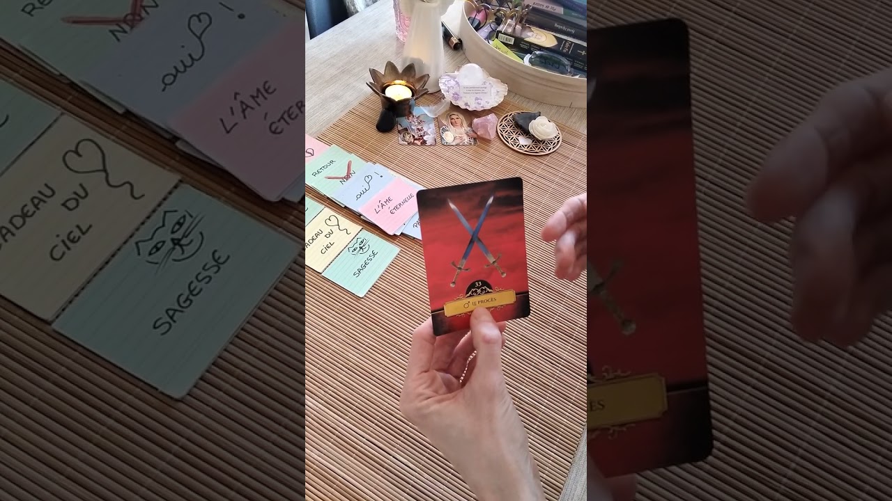 Pour les âmes encore bloqué dans leur nuit noire de l'âme poussé à s'éveiller  interventionDivine ✨️