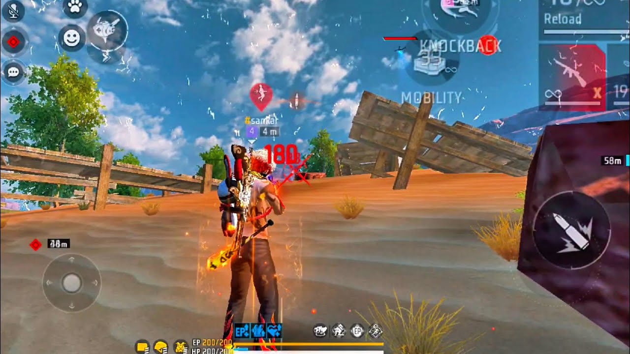 FFM TOURNAMENT HIGHLIGHTS 🔥|| AGz.Minato19🦇 || Ft.2KL ESPORTS❤️‍🔥
