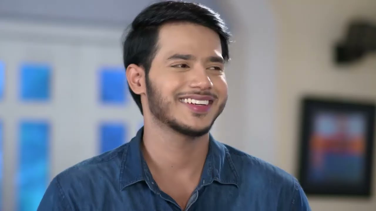 Jhilli - Sarthak TV Serial - Full Ep 307 - Jhilli, iddhartha - Zee Sarthak