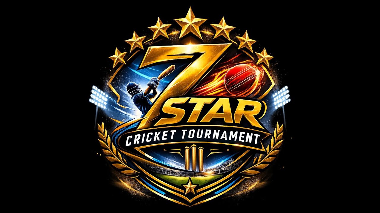 🔴LIVE: 1'ST  7 STAR PREMIER LEAGUE 2026 VENUE: SIBA NAGAR, BHUBANESWAR