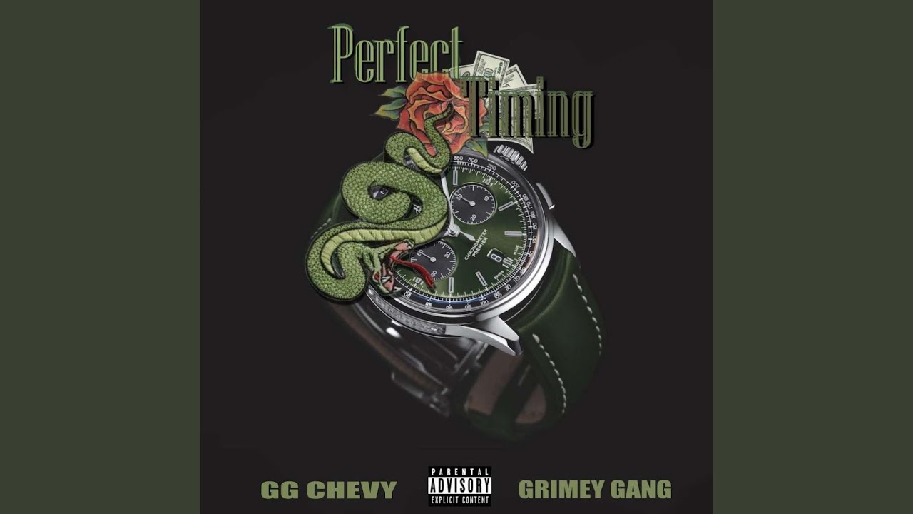 Right Now (feat. Gm & Lito)