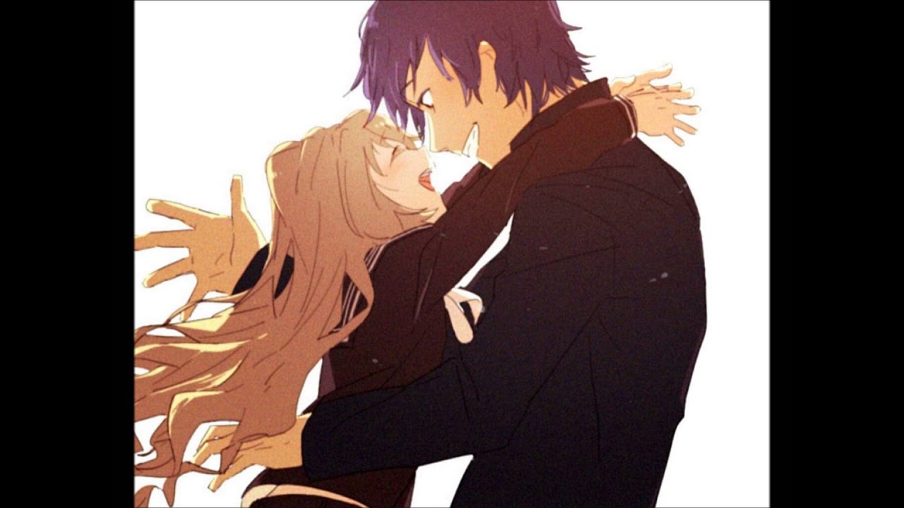 Nightcore - Plaisirs Charnels