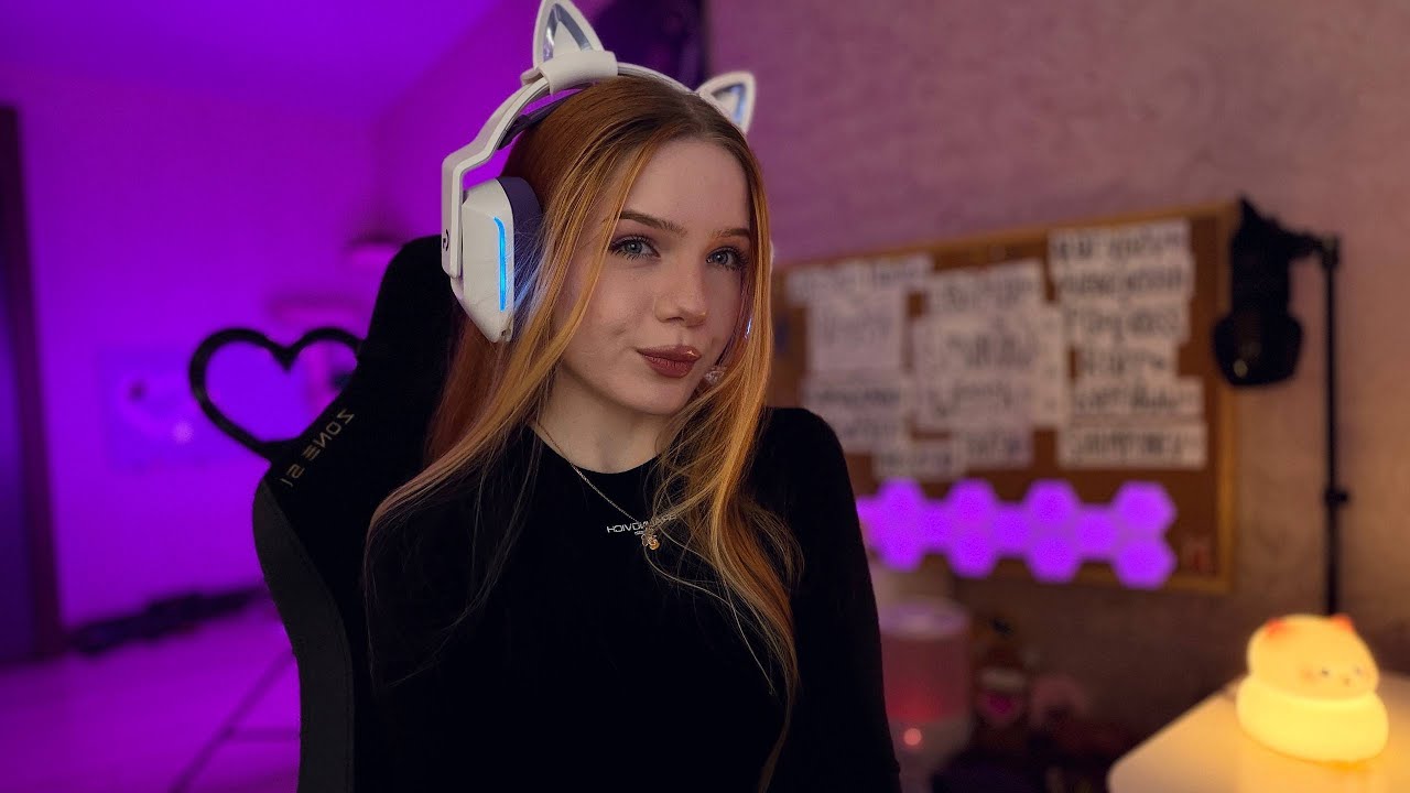 ПУТЬ ДЕВУШКИ до 2500 MMR🔥 | STANDOFF 2 СТРИМ