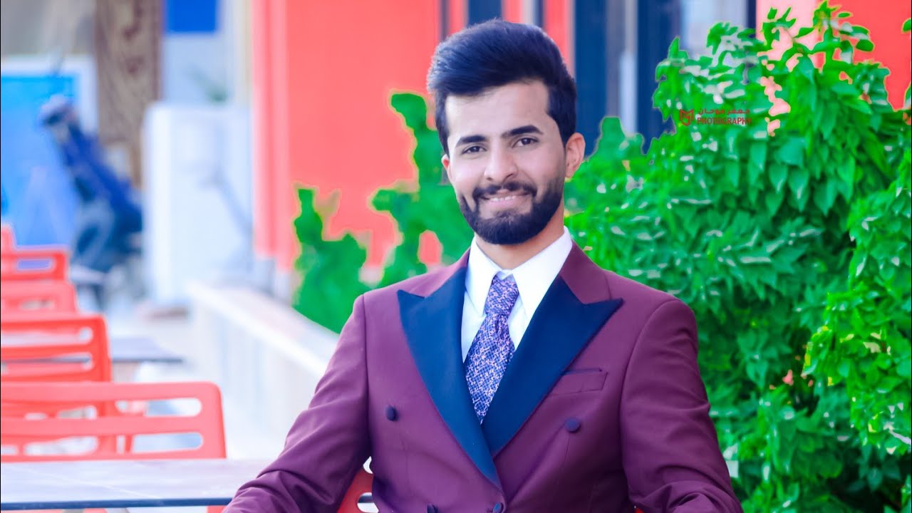 اعراس العراق /عقد قران سيف الحجامي الف مبرووووك