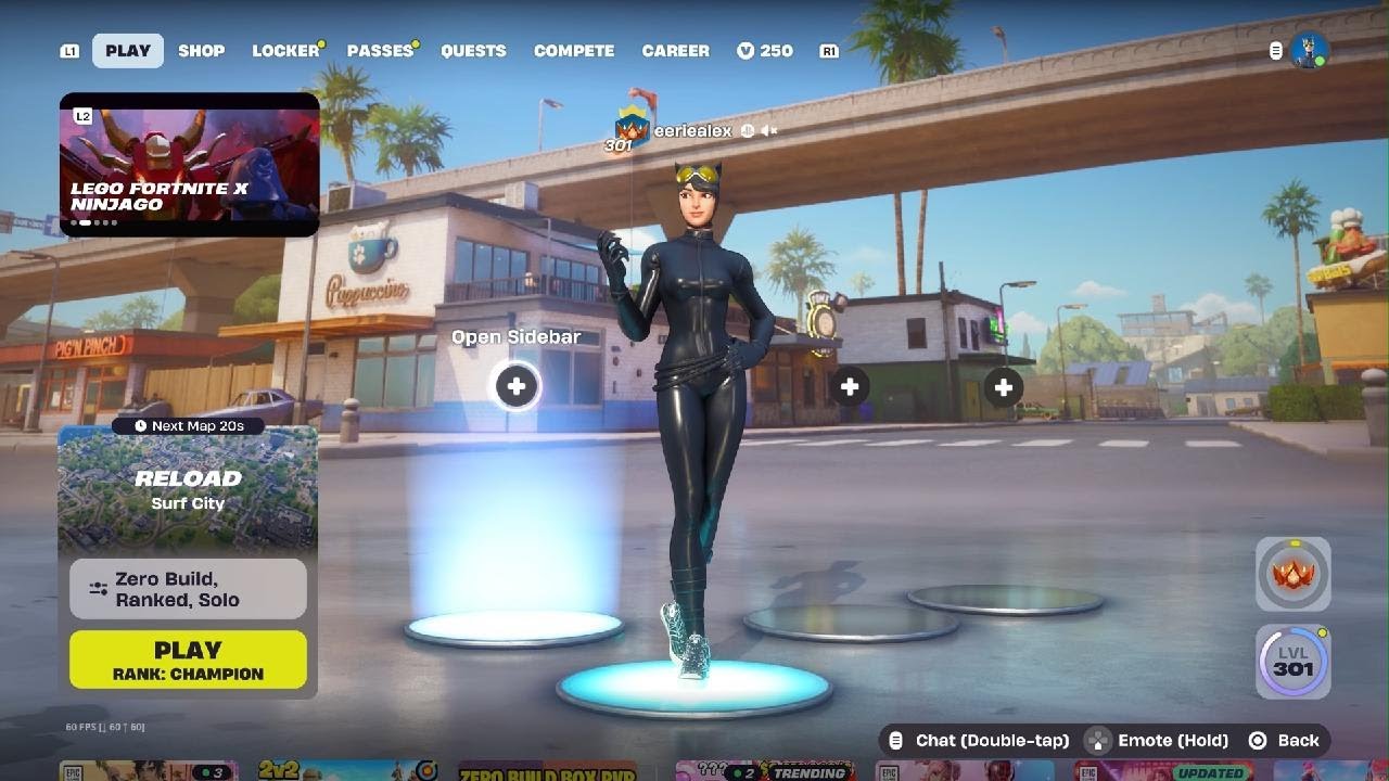 Fortnite_20260212232738